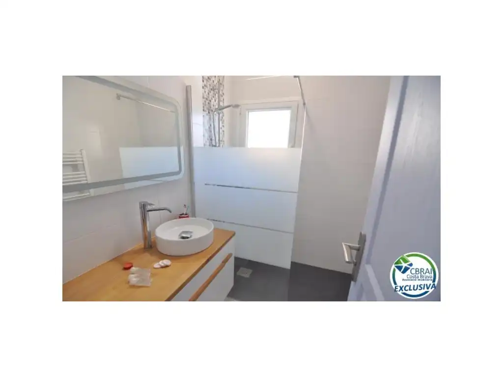 Piso en venta en Calle De Miguel De Cervantes 25, imagen 6