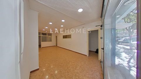 Photo 2 of Premises for sale in Calle de Martín 'el Humano', La Petxina, Valencia Capital