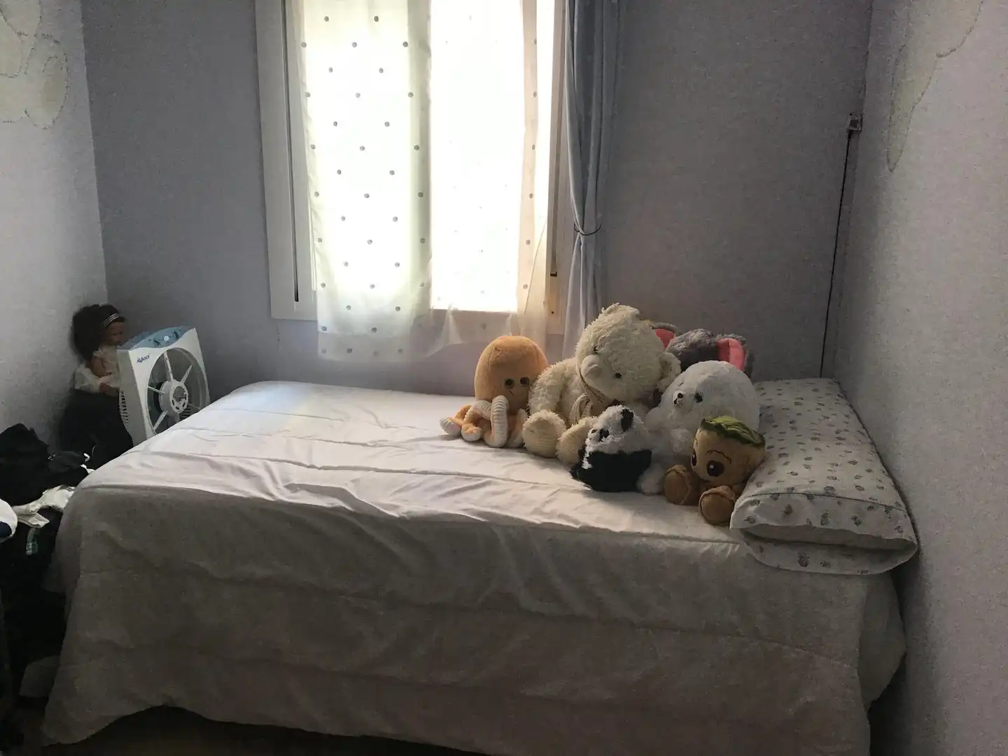 Appartement avec ascenseur à vendre à San Antonio, imagen 13