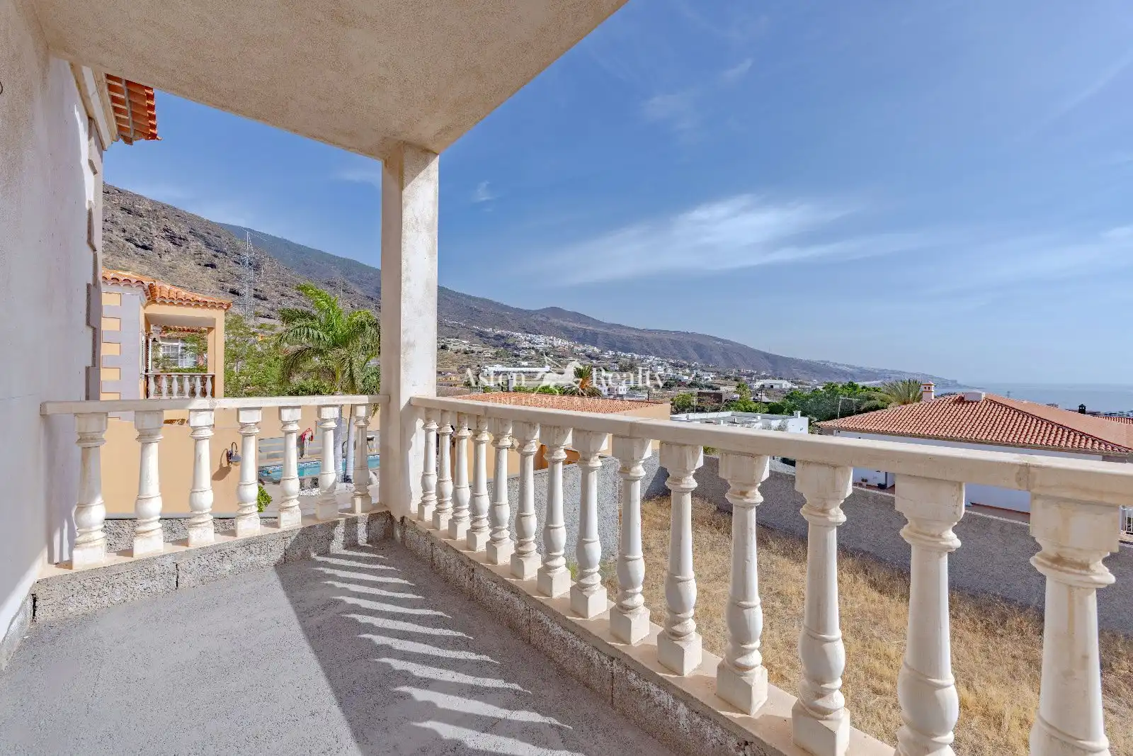 Casa in vendita a Araya, imagen 18