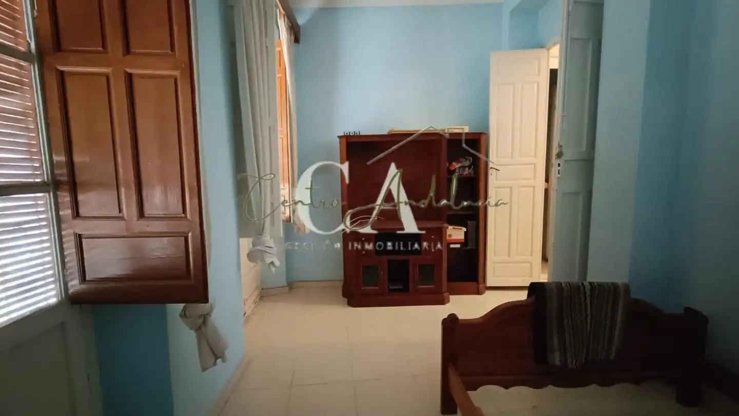 Casa en venda a Francisco Alvarez De Sotomayor Reina, imagen 13