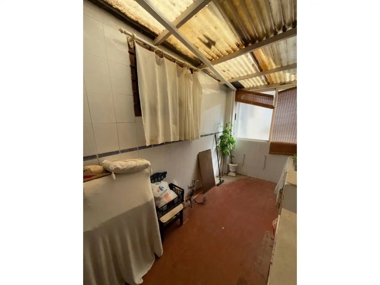 Wohnung zum Verkauf in Úbeda, imagen 9