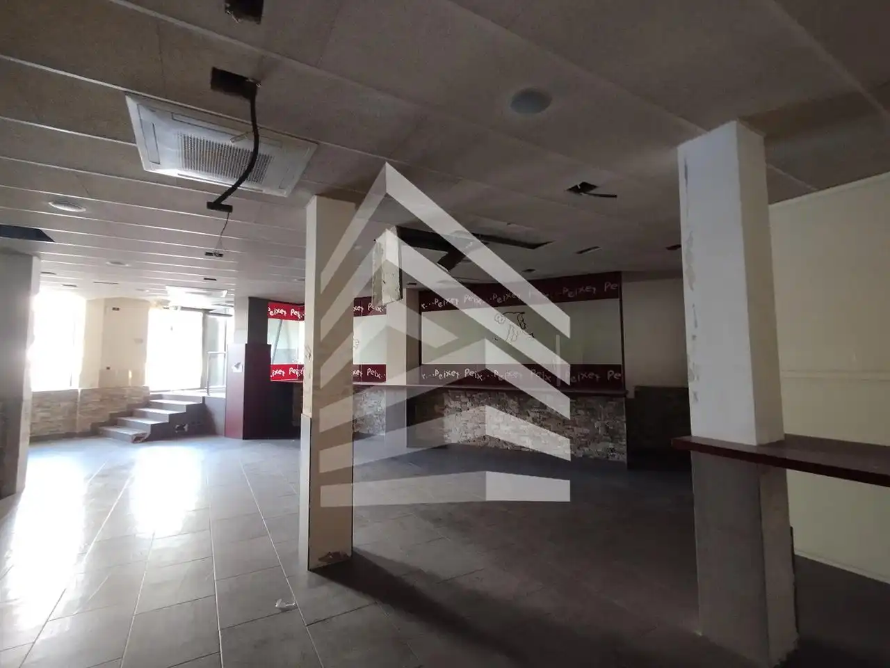 Business premises for sale in De Pi I Margall, imagen 11