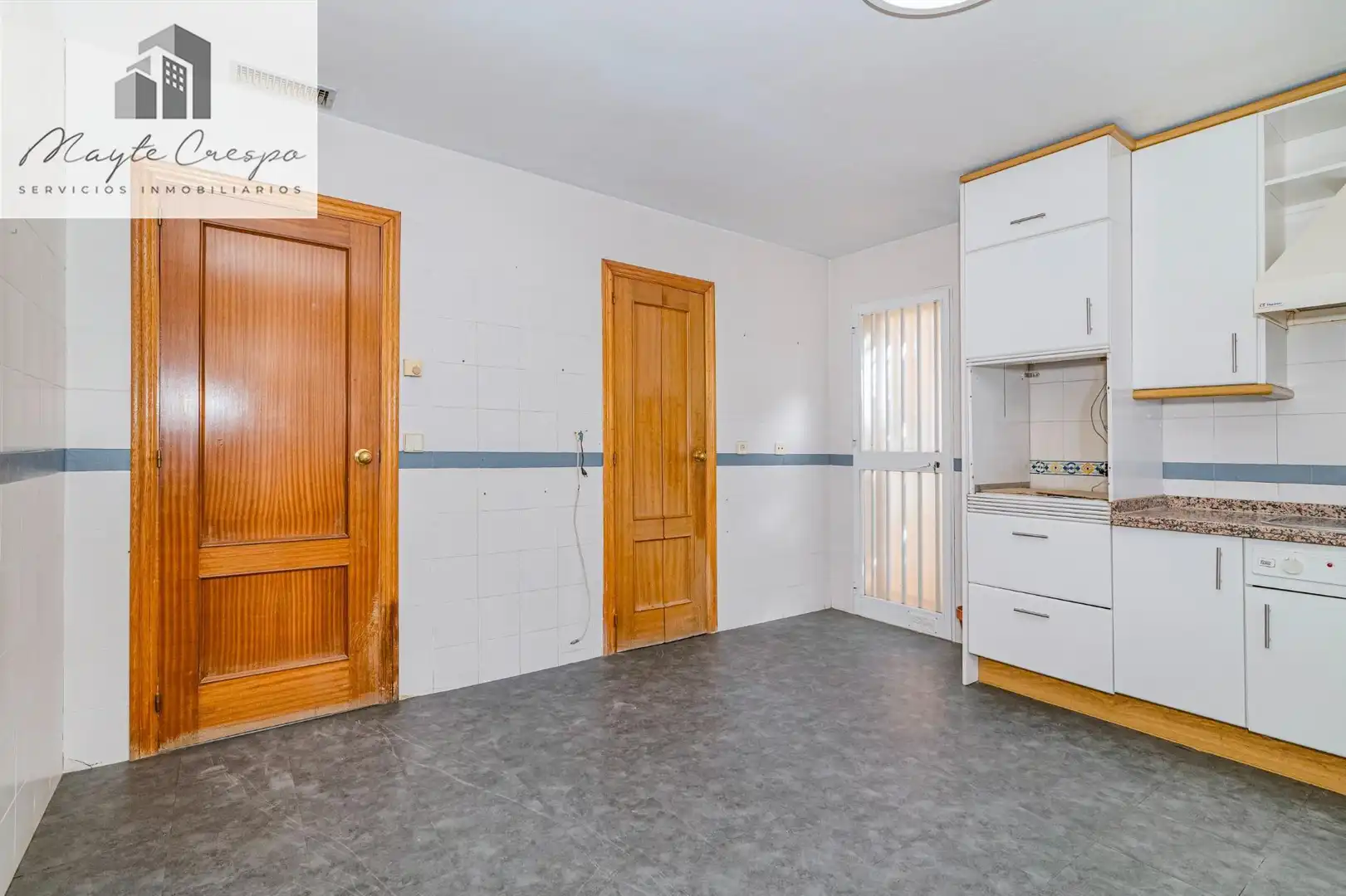 Villa mit Pool zum Verkauf in Calle REBITE 23, imagen 17