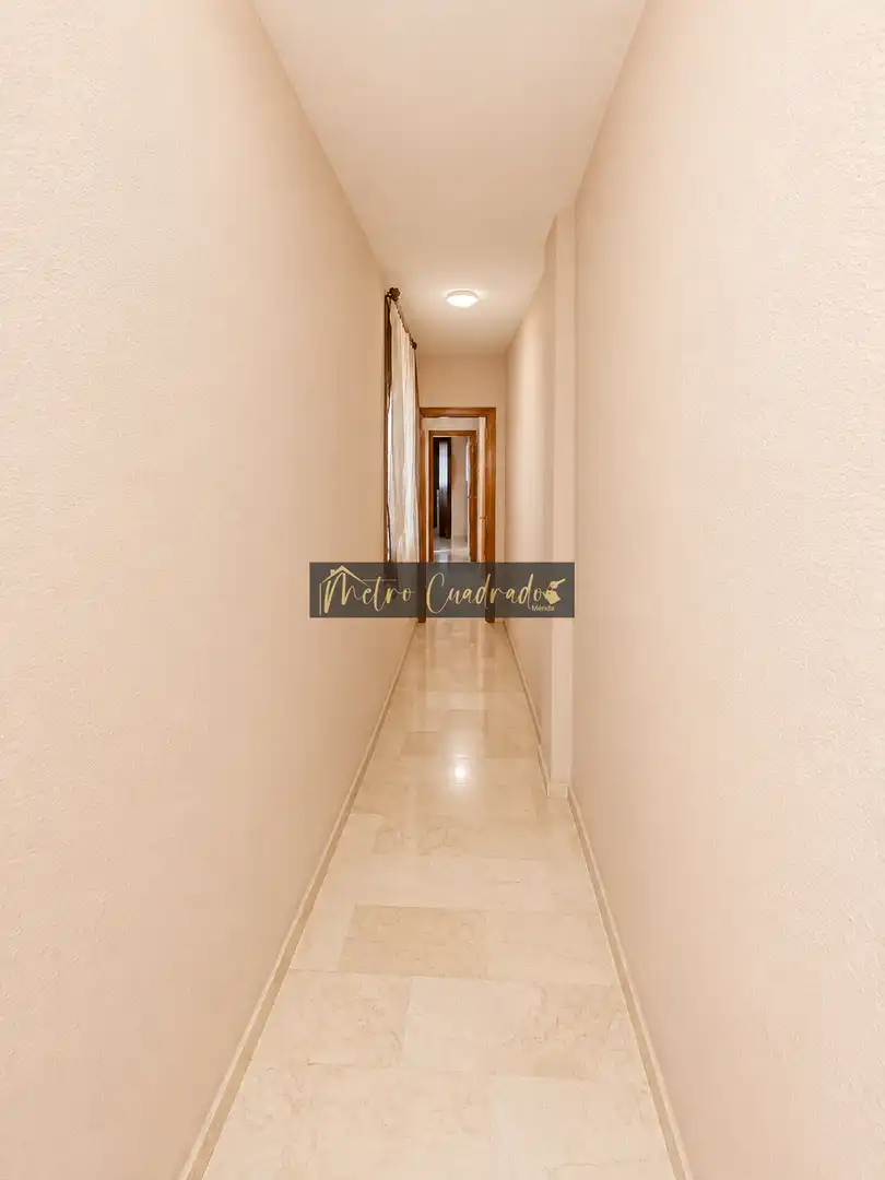 Flat for sale in Mérida  with Air Conditioner and Terrace