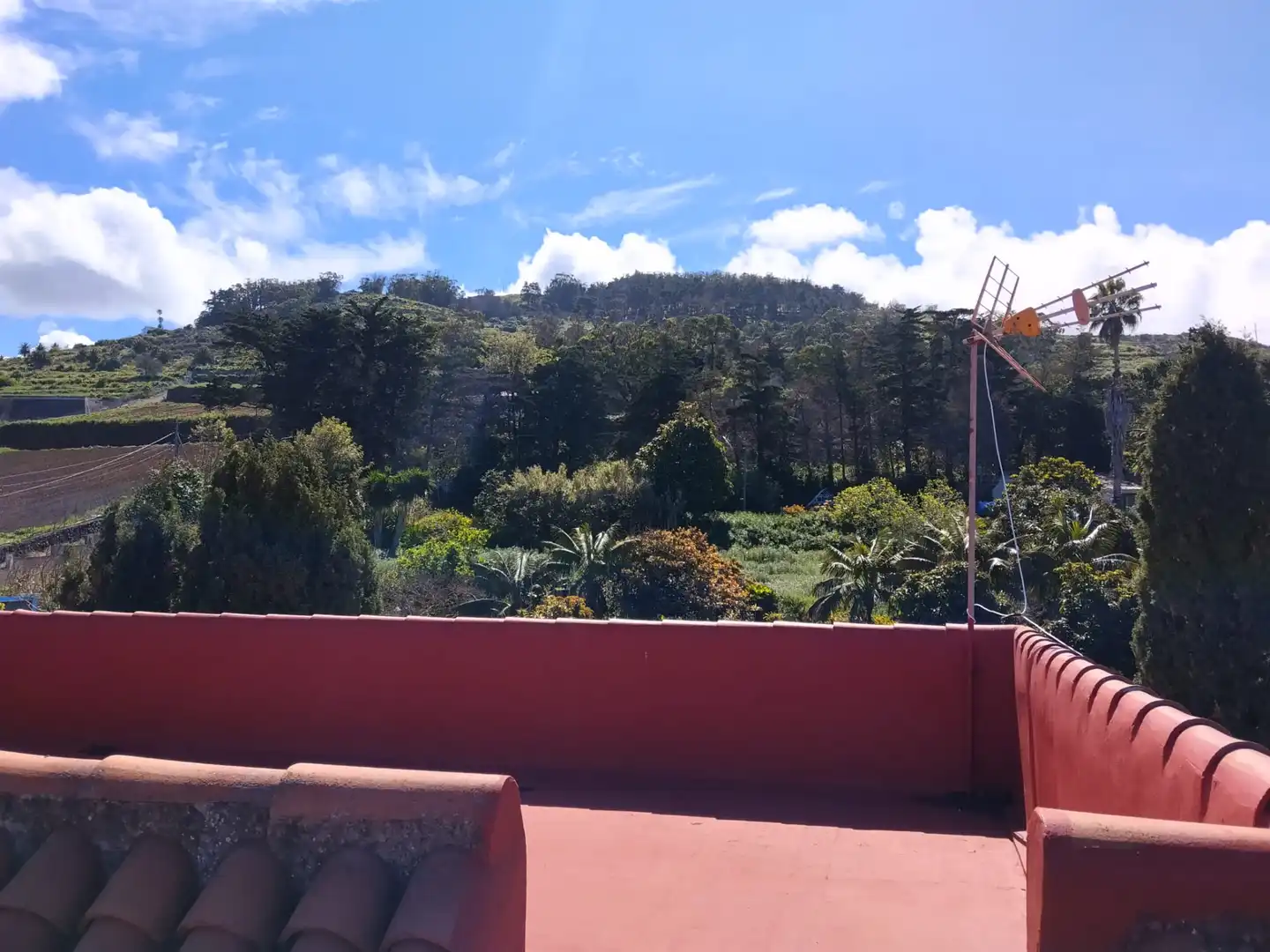 Villa mit Pool zum Verkauf in Camino de la Mina 10, imagen 59