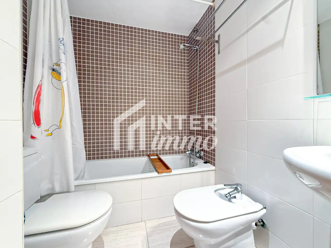 Appartement compact avec ascenseur à vendre à Carrer LA PAU 4, imagen 28