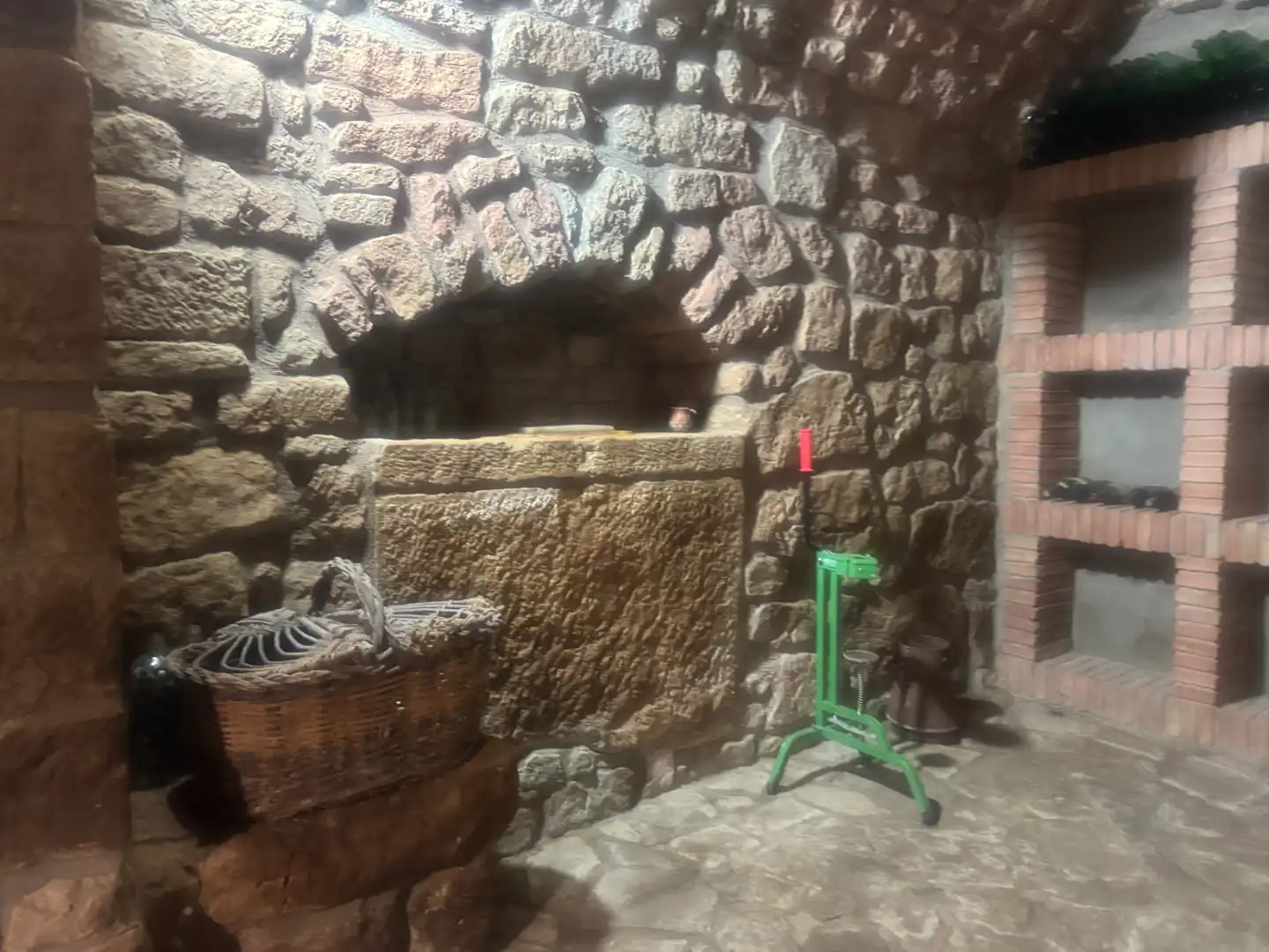 Casa en venda a Avinguda de Guissona, imagen 17