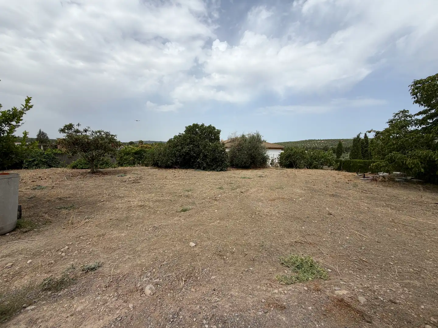 Houses for sale in Úbeda  with Air Conditioner, Private garden and Terrace