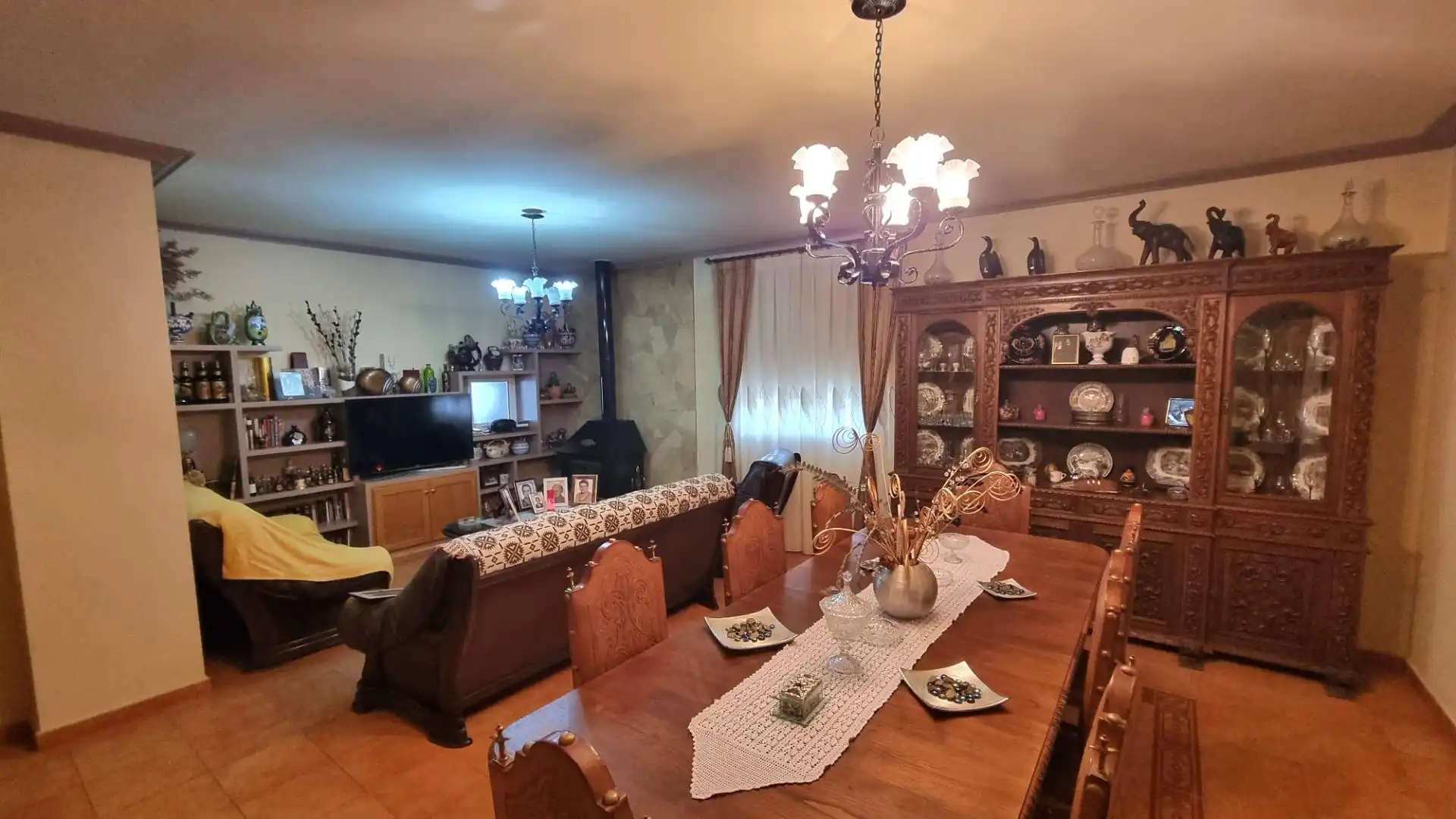 Casa in vendita a Pedanías Centro, imagen 42
