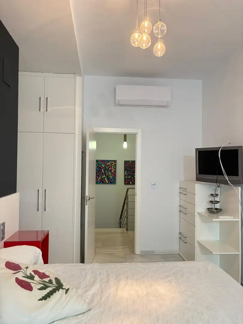 Casa en venda a Bollullos Par del Condado, imagen 67