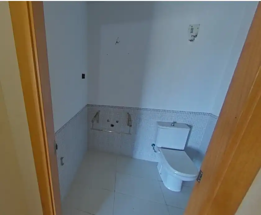 Villa con terrazza in vendita a Cervelló, imagen 7