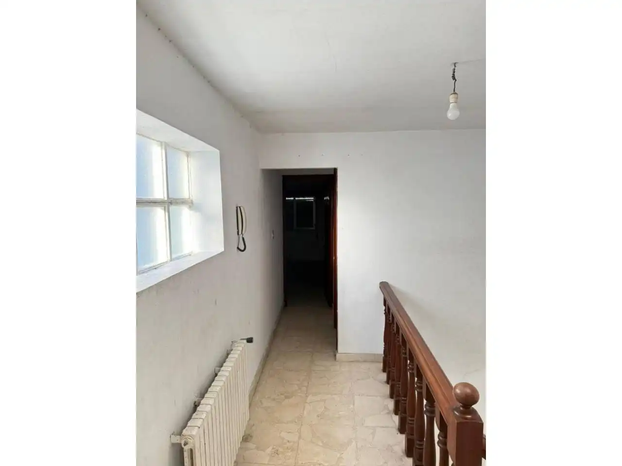 Buildings for sale in O Grove  