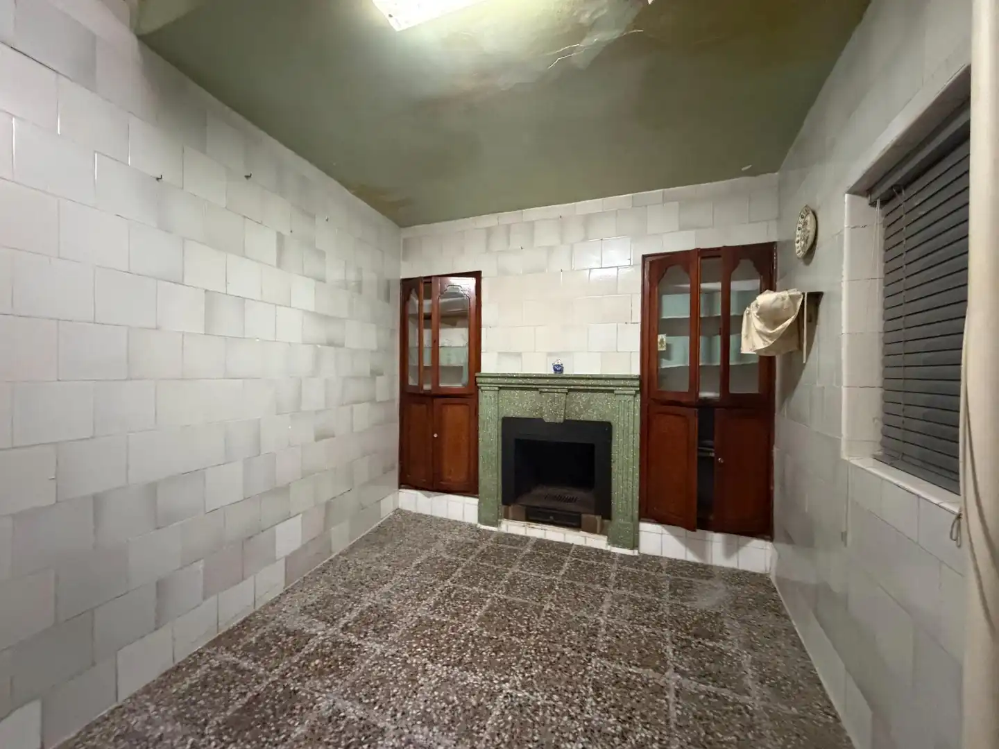 Casa con terrazza in vendita a Casco Antiguo, imagen 7