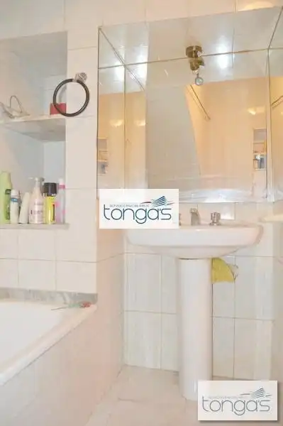 Casa con terrazza in vendita a Xàtiva, imagen 6