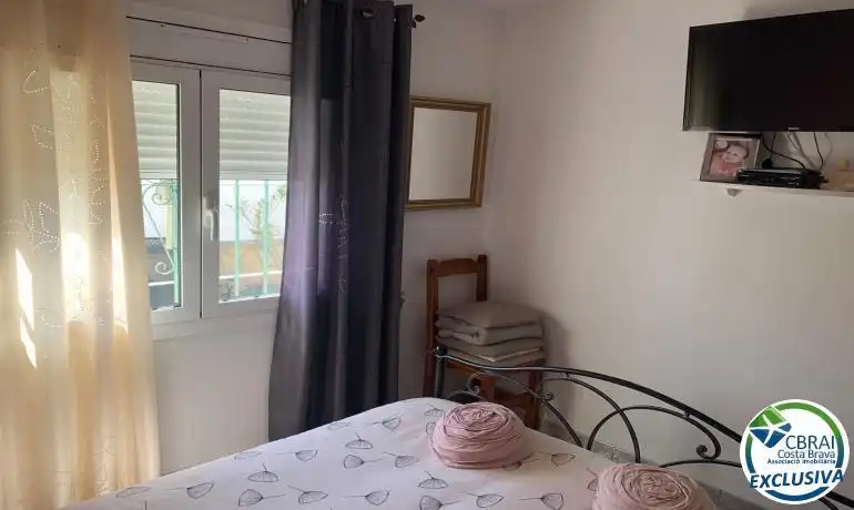 Villa avec piscine à vendre à Punta de la Ferrera 5, imagen 26
