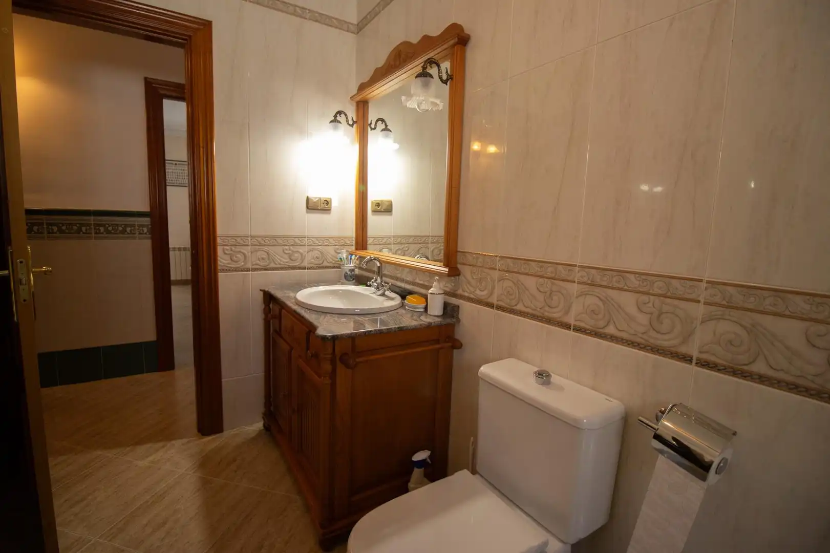 Detached house for sale in Calle TOLEDO 54, imagen 11