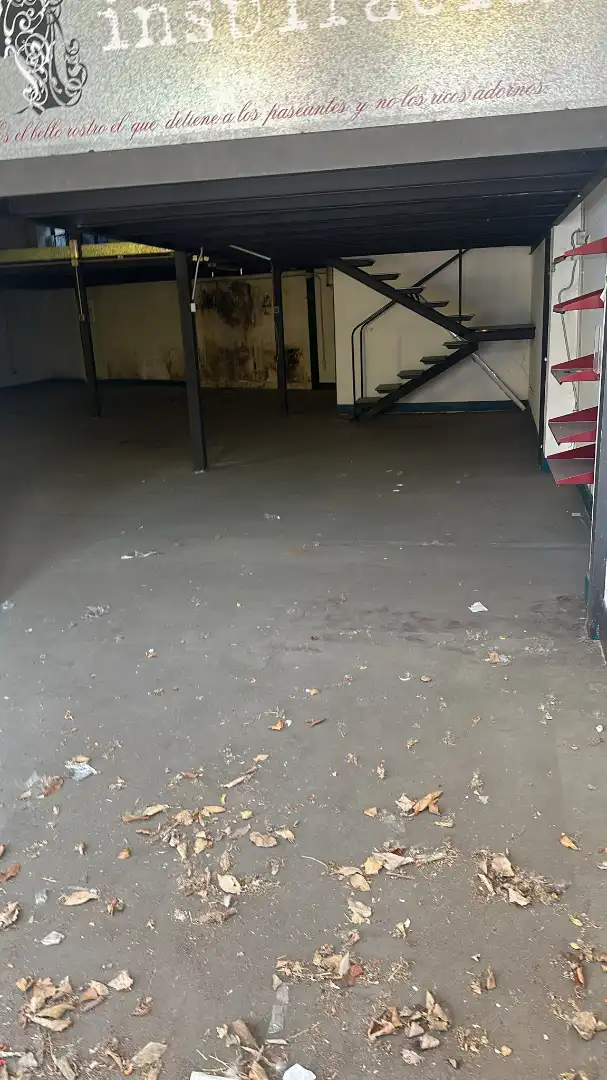 Adossat amb terrassa en venda a Avenida Cervera 4, imagen 4