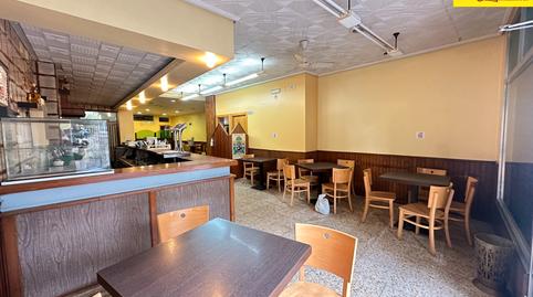 Photo 3 of Premises for sale in Rúa de Vista Alegre, Campus Norte - San Caetano, A Coruña