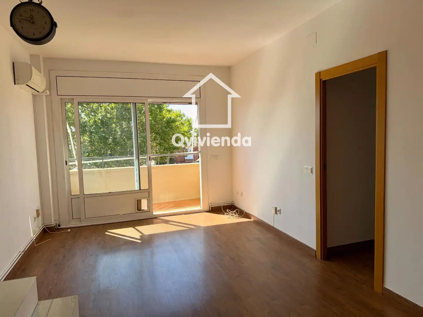 Appartamento con terrazza in vendita a Lliçà de Vall, imagen 3