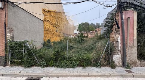 Photo 4 of Residential for sale in Balsareny, 6, -1, Plaça Catalunya, Manresa