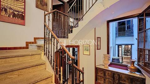 Photo 4 of Building for sale in Calle Jerusalem, El Raval,  Barcelona Capital