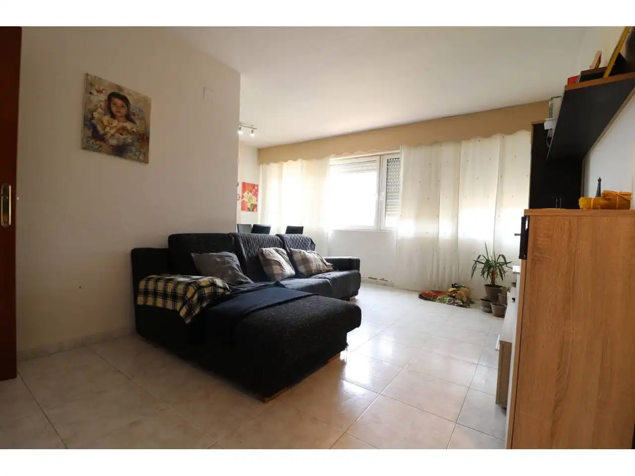 Flat for sale in Calle Joan Miró, Sant Quirze Parc- Vallsuau - Castellet