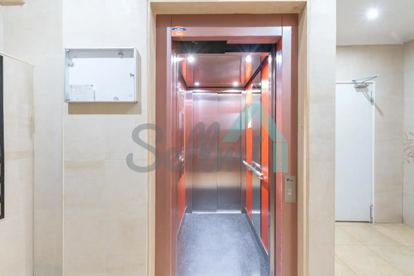 Wohnung zur Miete in Calle Puerto San Isidro, Teatinos - Los Prados