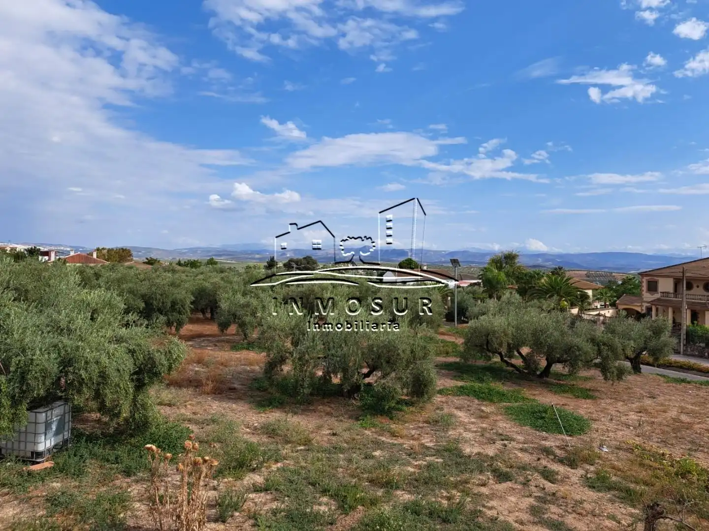 Casa en venta en Las Vegas - Campoaras, imagen 24