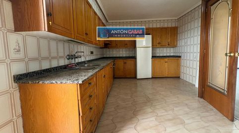Foto 4 de Piso en venta en Novelda, Alicante