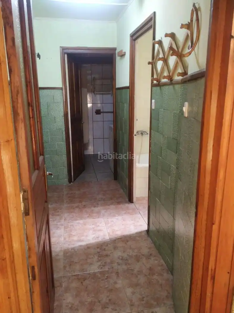 Casa in vendita a Calle Corín Tellado 4, imagen 20