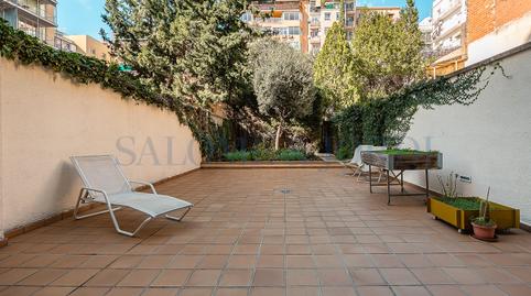 Photo 2 of Duplex for sale in Carrer de Provença, La Nova Esquerra de l'Eixample,  Barcelona Capital