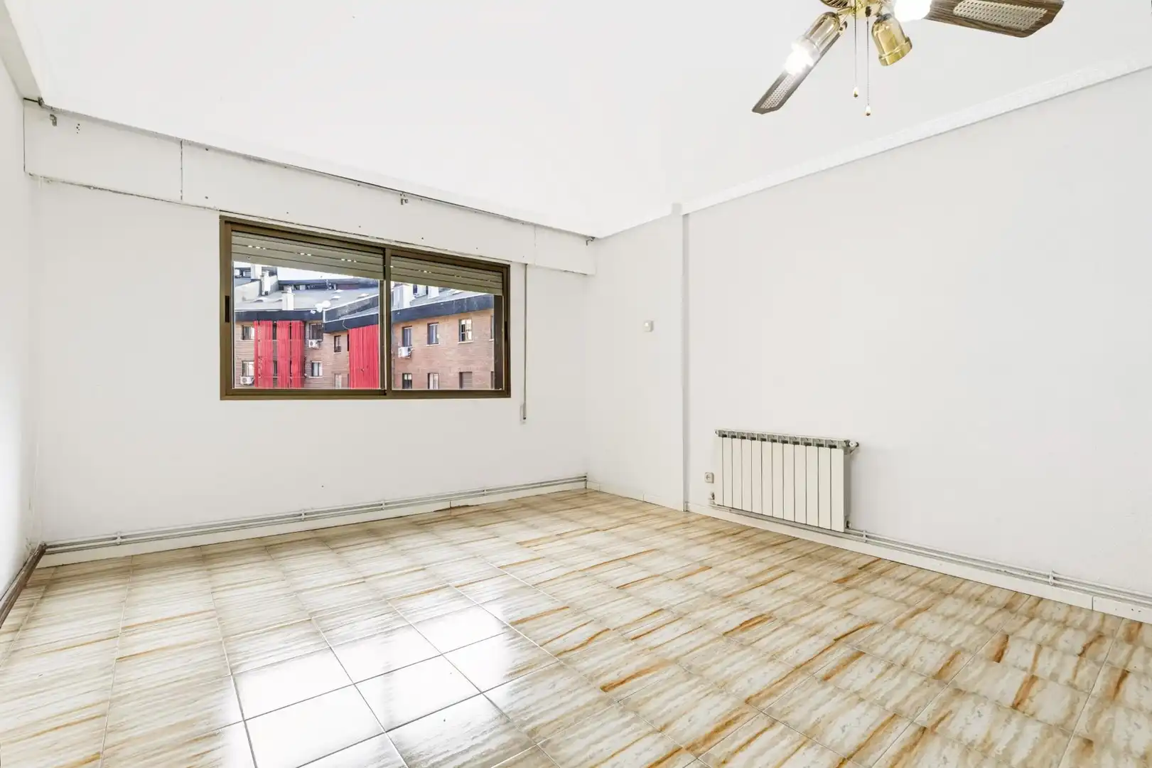 Piso con ascensor en venta en Calle Nueva, imagen 6