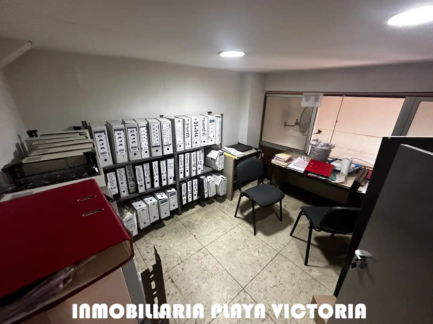 Business premises for sale in Asdrúbal - Bahía Blanca, imagen 13