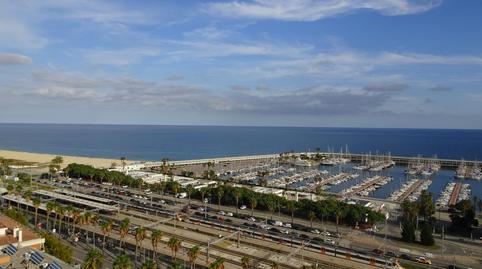 Photo 2 of Flat to rent in Eixample, Barcelona