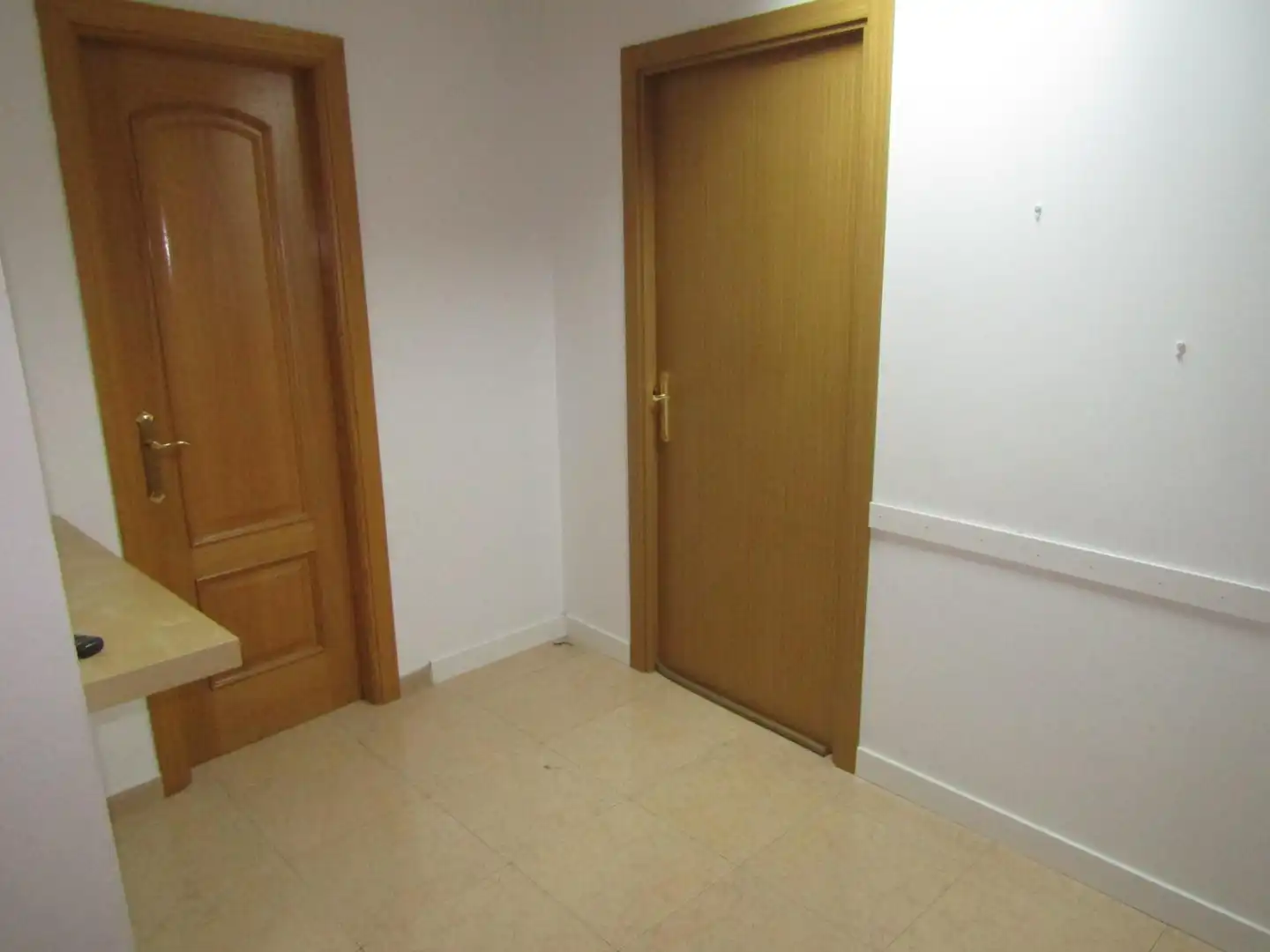 Office for rent in Veredillas