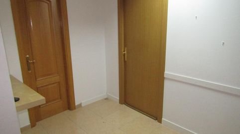 Foto 3 de Oficina de lloguer a Veredillas, Torrejón de Ardoz