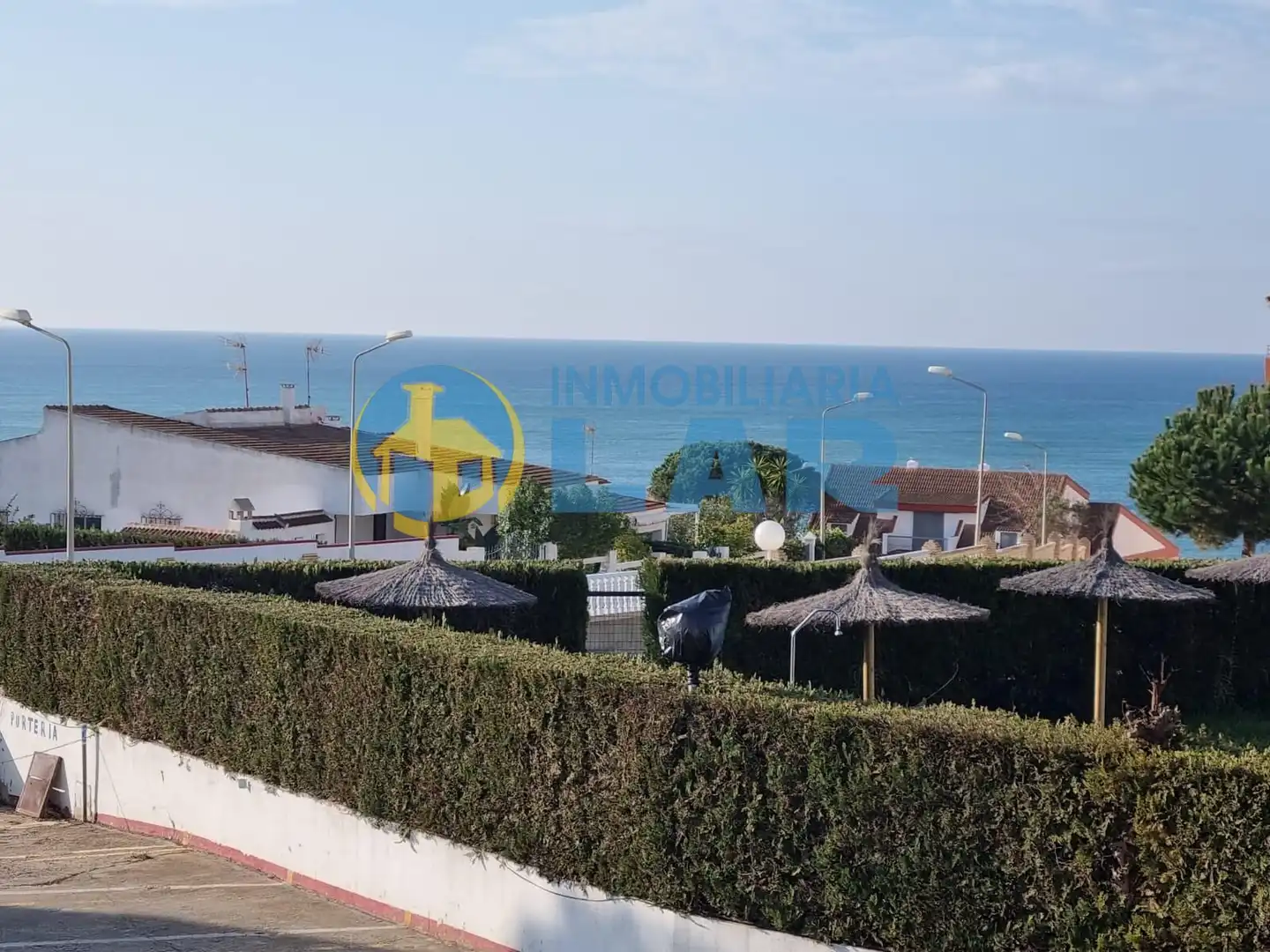 Chalet en venta en Matalascañas, imagen 23