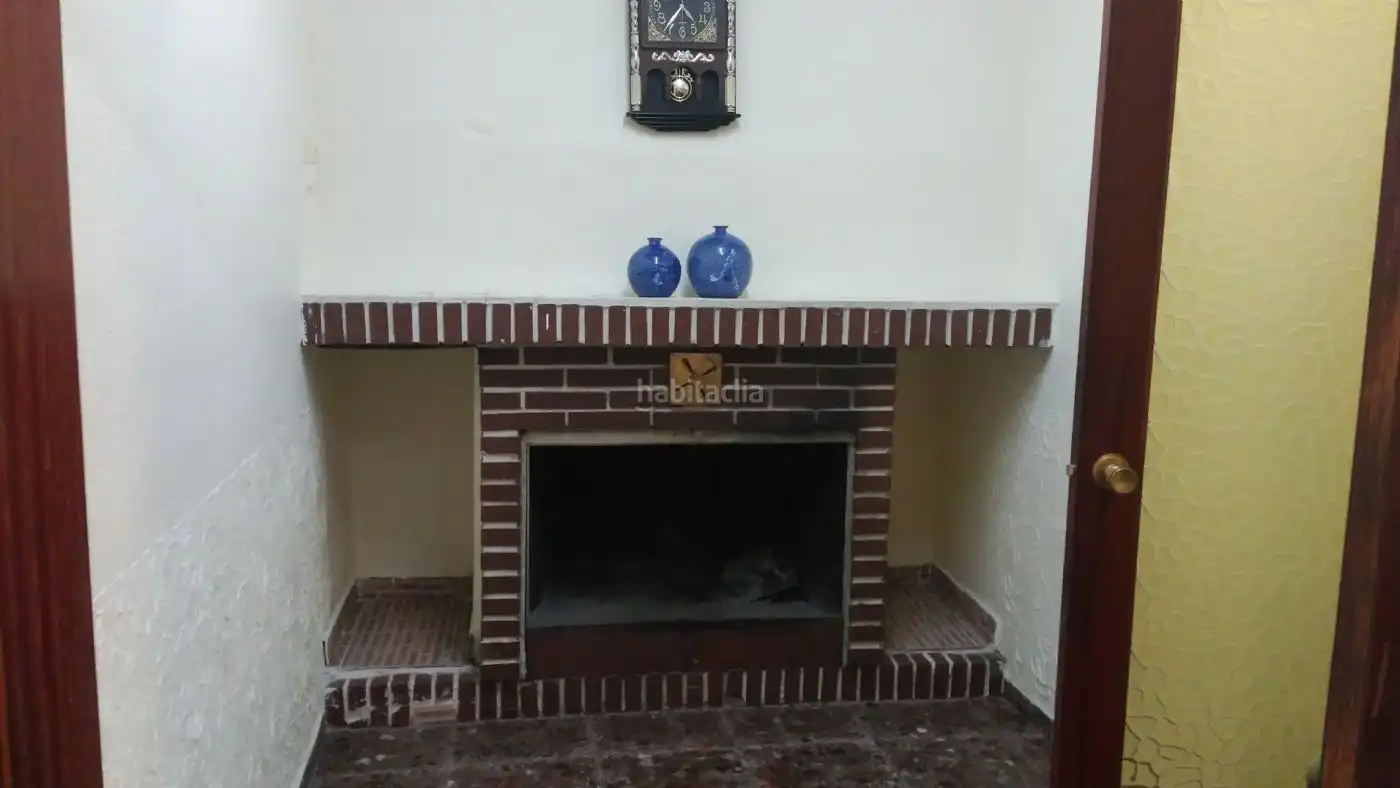 Terreny residencial en venda a Avinguda el Guirnei 17, imagen 8