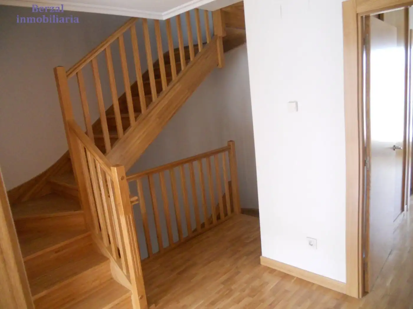 Detached homes for sale in Navarrete  with Heating, Private garden and Terrace