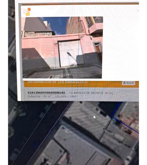 Photo 2 of Residential for sale in Siete Palmas, Las Palmas de Gran Canaria