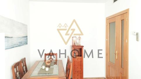 Photo 2 of Flat for rent to own in Borox, Toledo