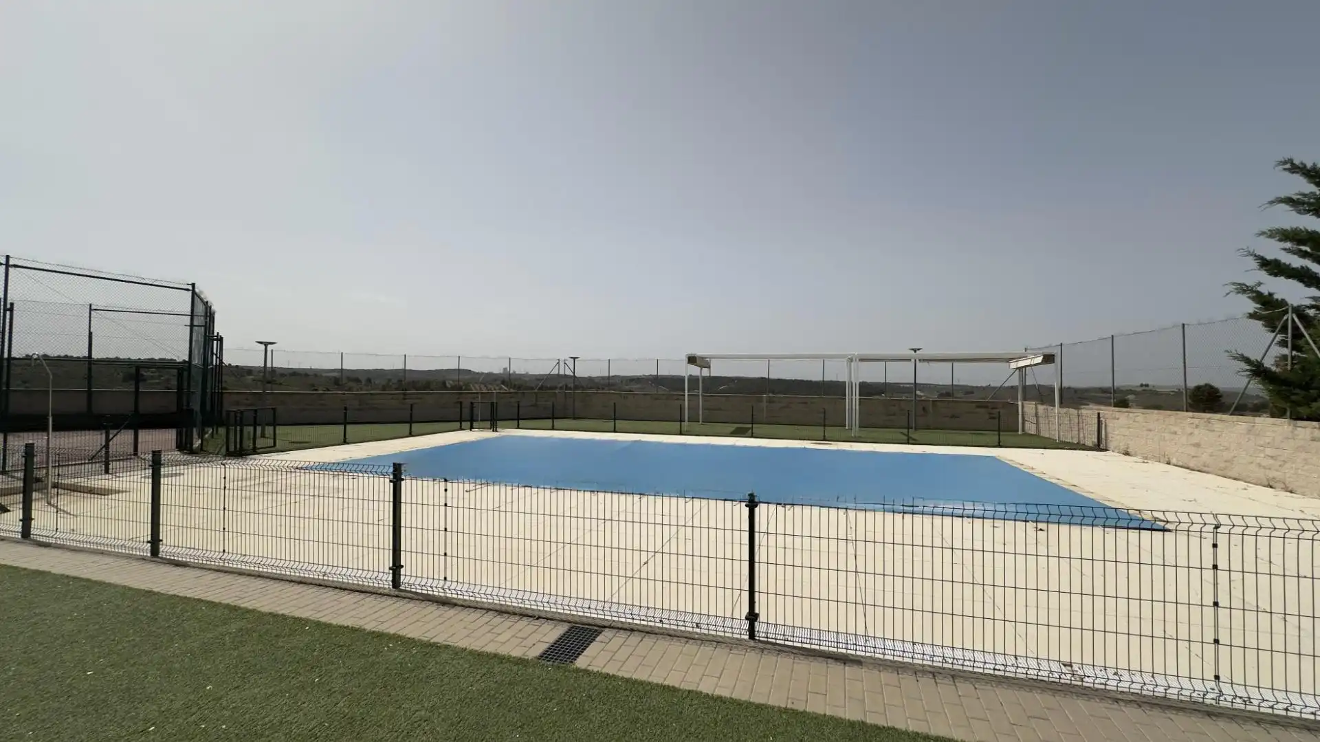 Adosado con piscina en venta en Perlita, imagen 20