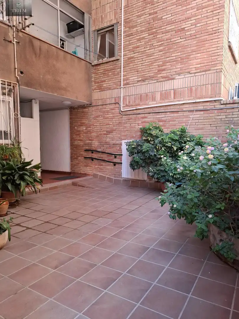 Appartement avec terrasse à vendre à Ronda, imagen 54