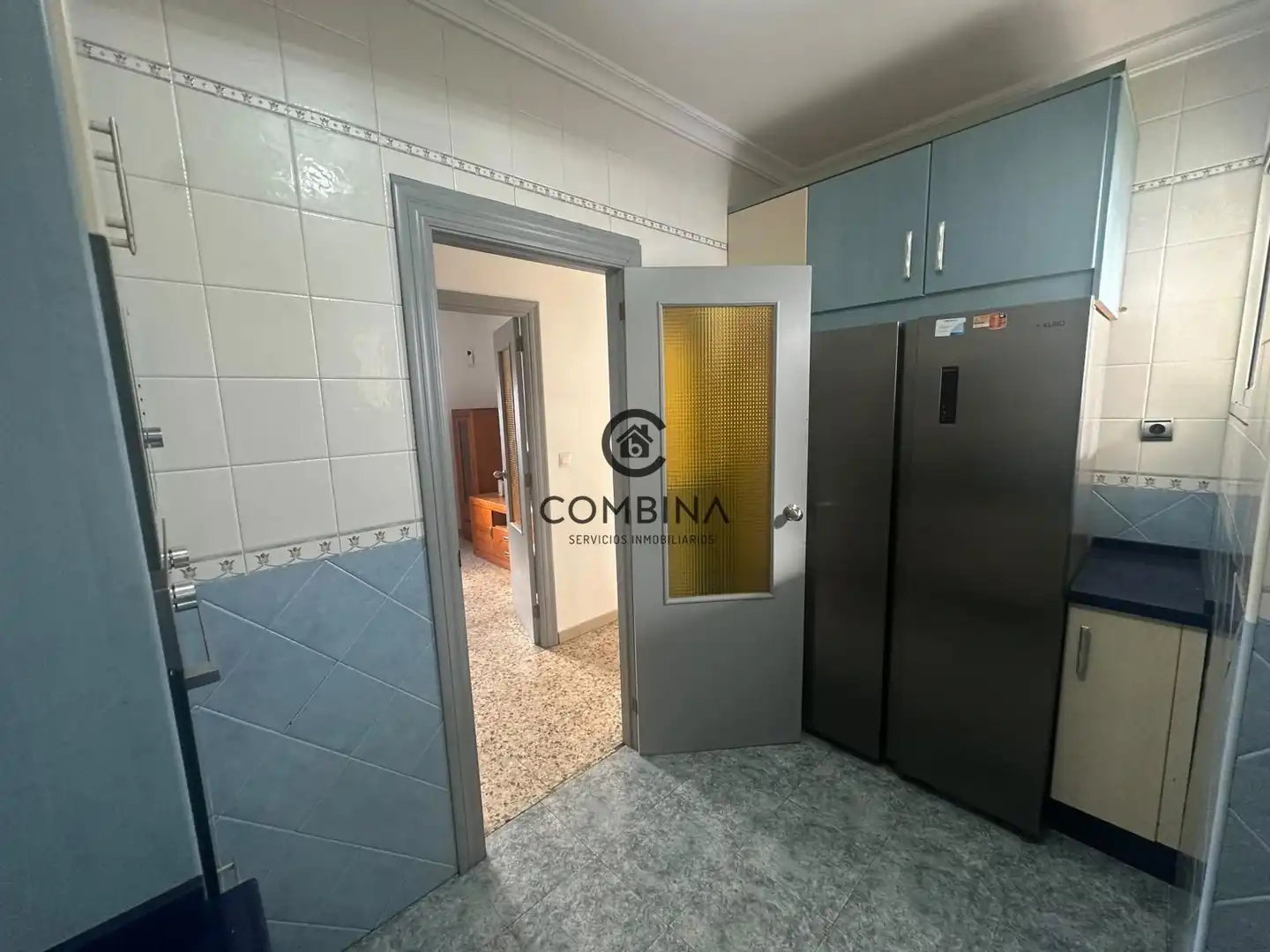 Appartamento con ascensore in vendita a Álamo, imagen 13