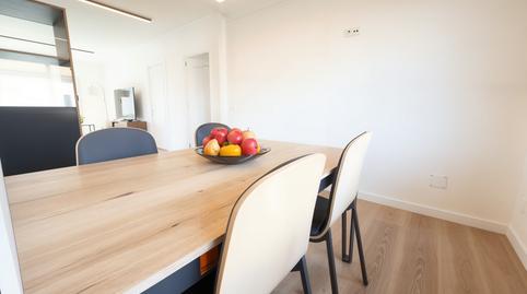 Photo 5 of Apartment to rent in Amanecer, Illes Balears