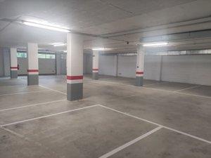 Parking of Garage for sale in Castro-Urdiales