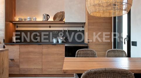 Photo 4 of Apartment to rent in Lluminetes, Barcelona