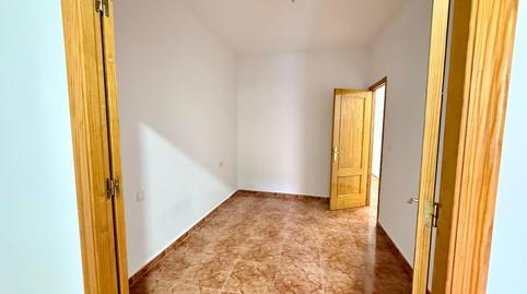 Photo 4 of House or chalet to rent in La Chanca - Pescadería,  Almería Capital