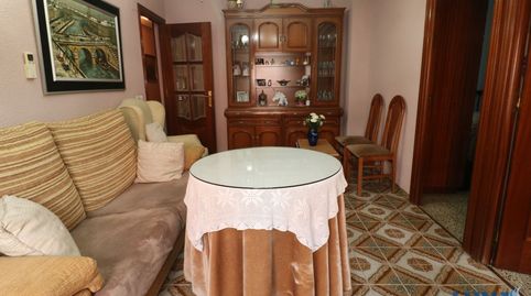 Photo 3 of Flat for sale in Calle Extremadura, Juan de la Cierva, Getafe